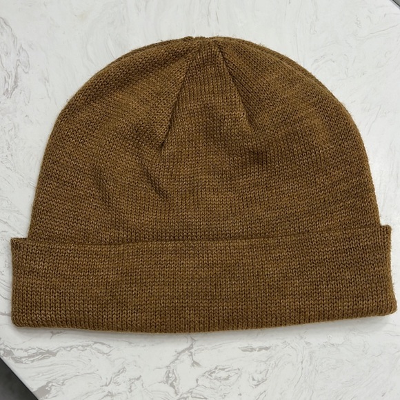 Beanie - Picture 2 of 2